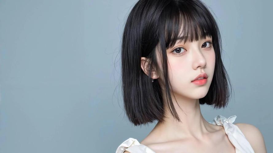 一二三四社区在线中文视频8日韩欧美精品一区二区|丝袜在线观看一区二区三区|国产高清在线观看一区二区_国产精品久久乐|日韩一区二区三区av不卡|久久精品re|国产片av免费观看|美参议员再度鼓吹“台湾地位”问题 国台办：历史不容篡改，事实不能歪曲